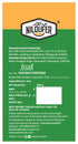 Cafe Niloufer Double Delight Tea Powder